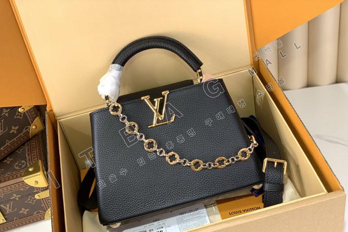 ���̺��� īǶ�� BB  �ڵ��  M12936   25/�Ż�   ����ǰX
