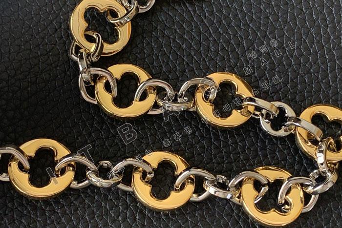 ���̺��� īǶ�� BB  �ڵ��  M12936   25/�Ż�   ����ǰX
