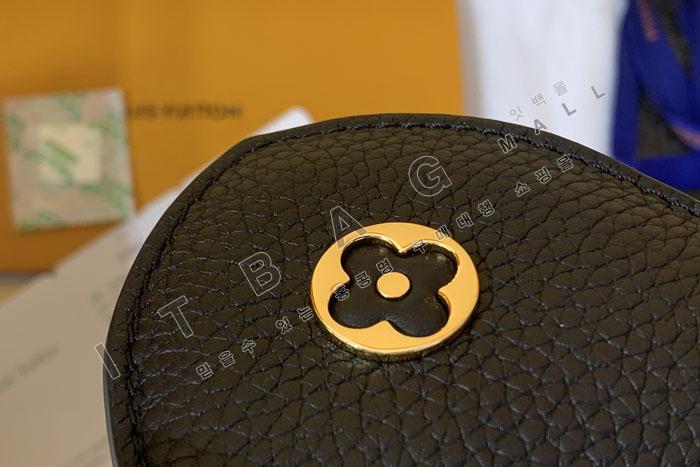 ���̺��� īǶ�� BB  �ڵ��  M12936   25/�Ż�   ����ǰX