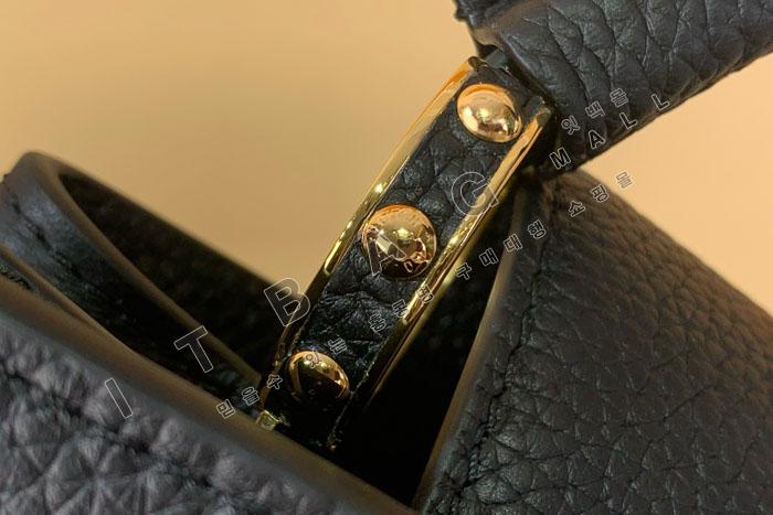 ���̺��� īǶ�� BB  �ڵ��  M12936   25/�Ż�   ����ǰX