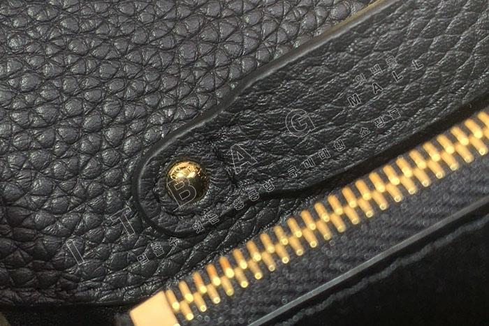���̺��� īǶ�� BB  �ڵ��  M12936   25/�Ż�   ����ǰX