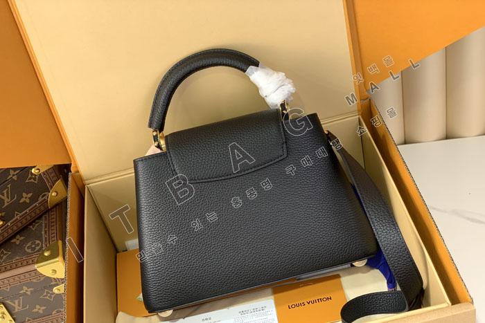 ���̺��� īǶ�� BB  �ڵ��  M12936   25/�Ż�   ����ǰX
