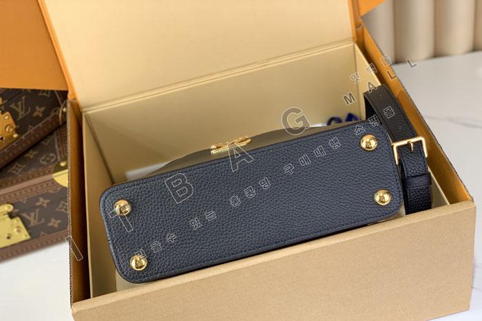 ���̺��� īǶ�� BB  �ڵ��  M12936   25/�Ż�   ����ǰX