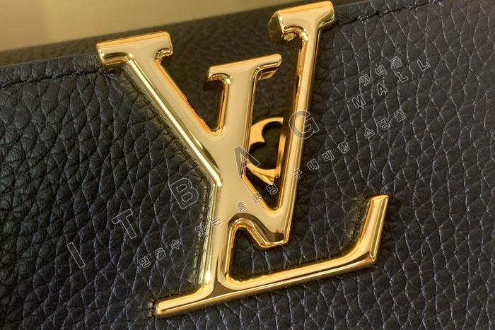���̺��� īǶ�� BB  �ڵ��  M12936   25/�Ż�   ����ǰX