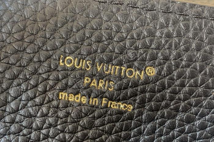 ���̺��� īǶ�� BB  �ڵ��  M12936   25/�Ż�   ����ǰX