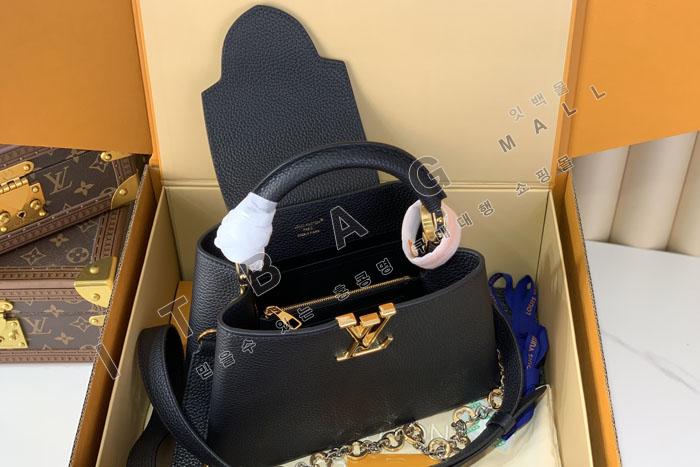 ���̺��� īǶ�� BB  �ڵ��  M12936   25/�Ż�   ����ǰX