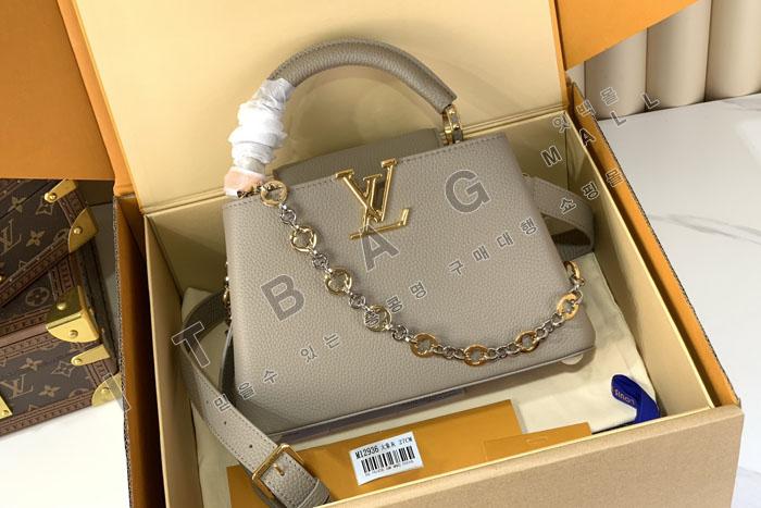 ���̺��� īǶ�� BB  �ڵ��  M12936-1   25/�Ż�   ����ǰX