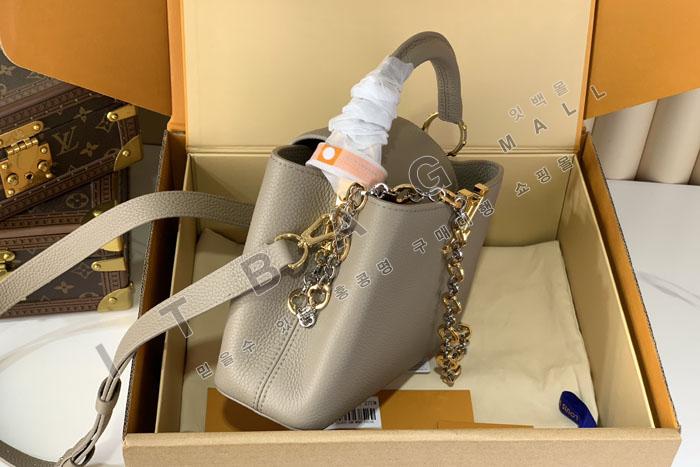 ���̺��� īǶ�� BB  �ڵ��  M12936-1   25/�Ż�   ����ǰX