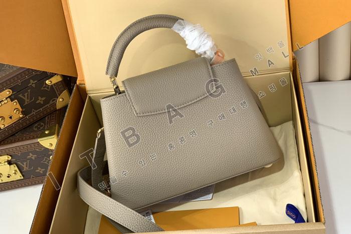 ���̺��� īǶ�� BB  �ڵ��  M12936-1   25/�Ż�   ����ǰX