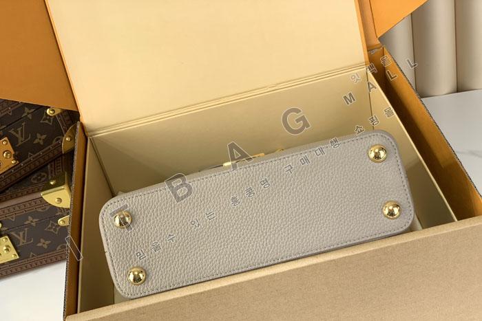 ���̺��� īǶ�� BB  �ڵ��  M12936-1   25/�Ż�   ����ǰX