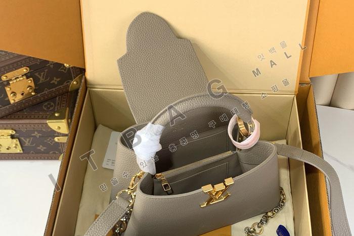���̺��� īǶ�� BB  �ڵ��  M12936-1   25/�Ż�   ����ǰX