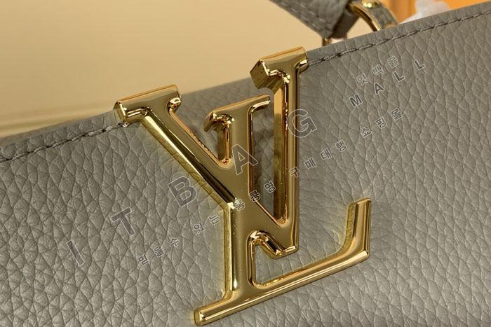 ���̺��� īǶ�� BB  �ڵ��  M12936-1   25/�Ż�   ����ǰX