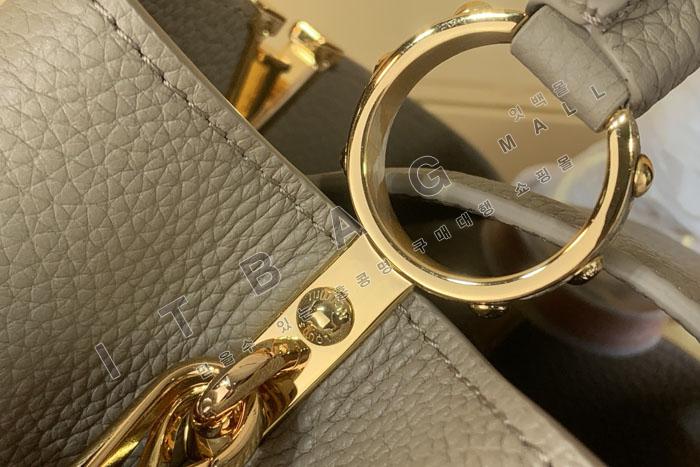 ���̺��� īǶ�� BB  �ڵ��  M12936-1   25/�Ż�   ����ǰX