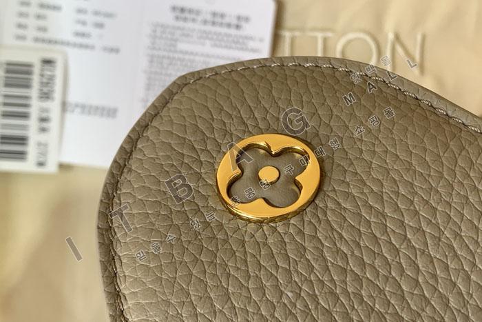 ���̺��� īǶ�� BB  �ڵ��  M12936-1   25/�Ż�   ����ǰX