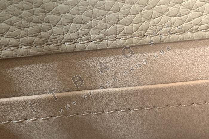 ���̺��� īǶ�� BB  �ڵ��  M12936-1   25/�Ż�   ����ǰX