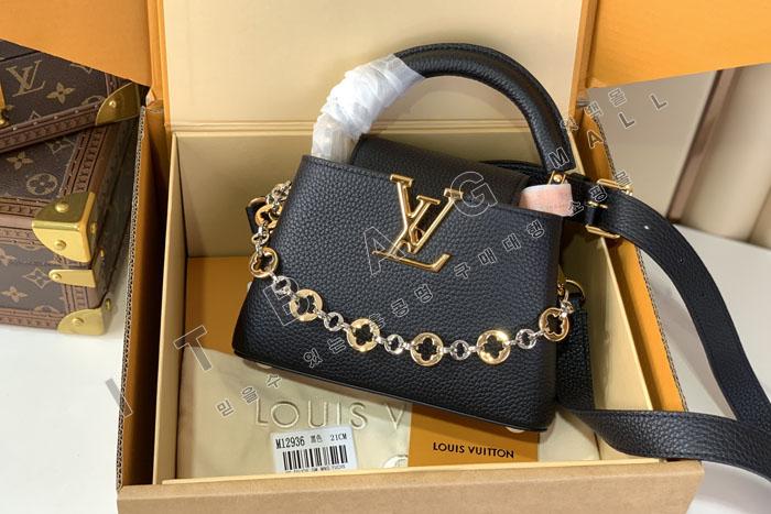 ���̺���  īǶ�� �̴�  �ڵ��  M12938   25/�Ż�   ����ǰX