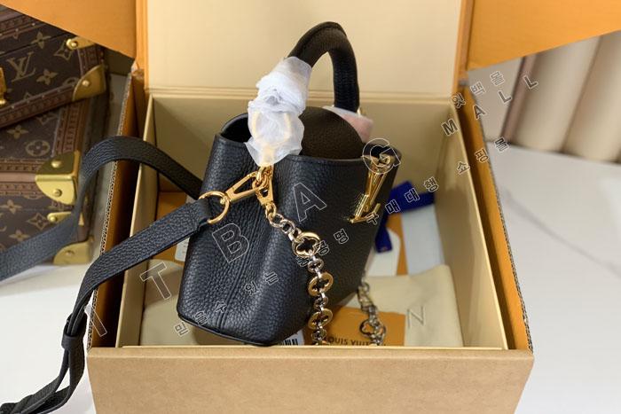 ���̺���  īǶ�� �̴�  �ڵ��  M12938   25/�Ż�   ����ǰX