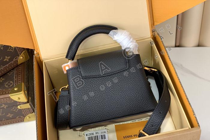 ���̺���  īǶ�� �̴�  �ڵ��  M12938   25/�Ż�   ����ǰX