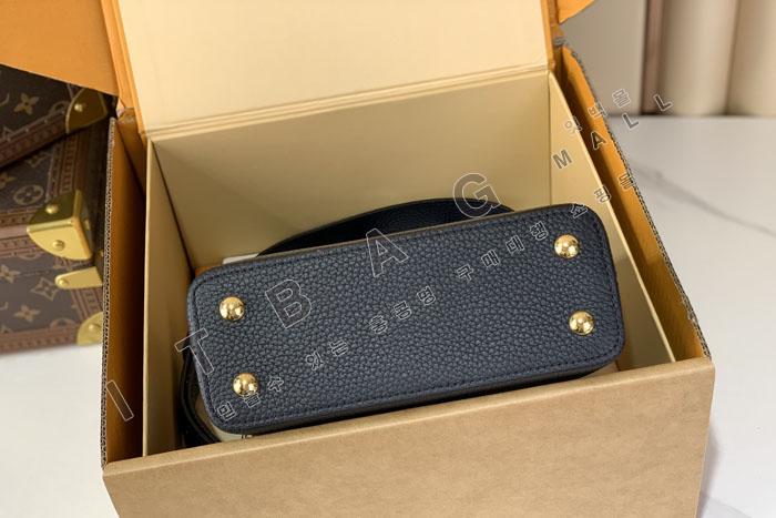 ���̺���  īǶ�� �̴�  �ڵ��  M12938   25/�Ż�   ����ǰX