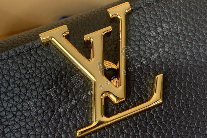 ���̺���  īǶ�� �̴�  �ڵ��  M12938   25/�Ż�   ����ǰX