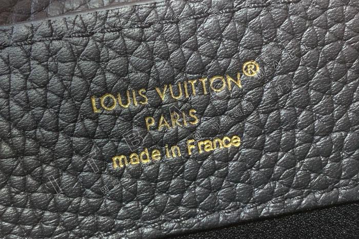 ���̺���  īǶ�� �̴�  �ڵ��  M12938   25/�Ż�   ����ǰX