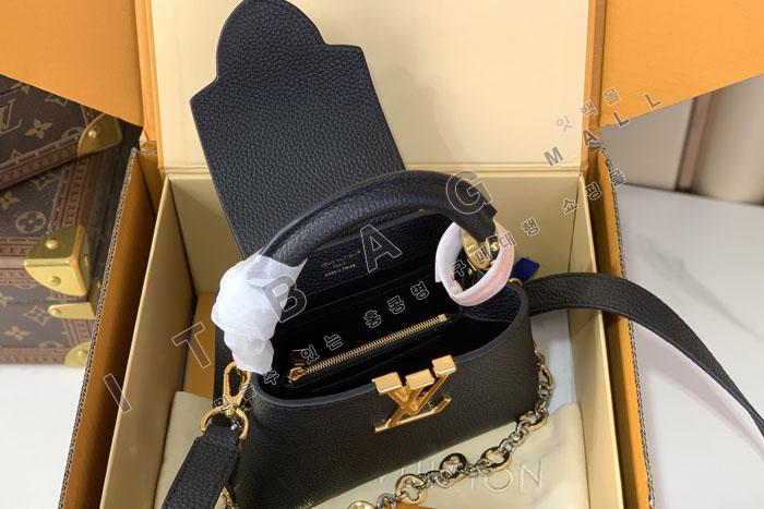 ���̺���  īǶ�� �̴�  �ڵ��  M12938   25/�Ż�   ����ǰX