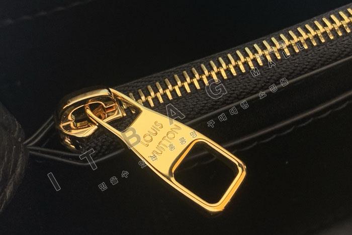 ���̺���  īǶ�� �̴�  �ڵ��  M12938   25/�Ż�   ����ǰX
