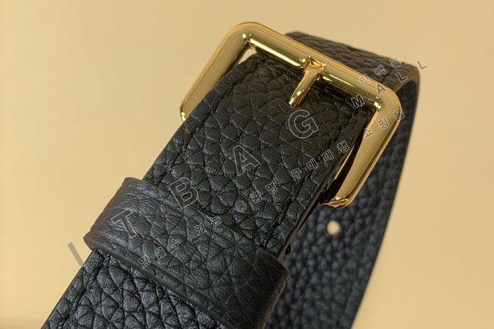 ���̺���  īǶ�� �̴�  �ڵ��  M12938   25/�Ż�   ����ǰX