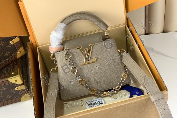 ���̺���  īǶ�� �̴�  �ڵ��  M12938-1   25/�Ż�   ����ǰX