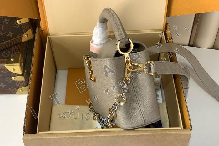 ���̺���  īǶ�� �̴�  �ڵ��  M12938-1   25/�Ż�   ����ǰX