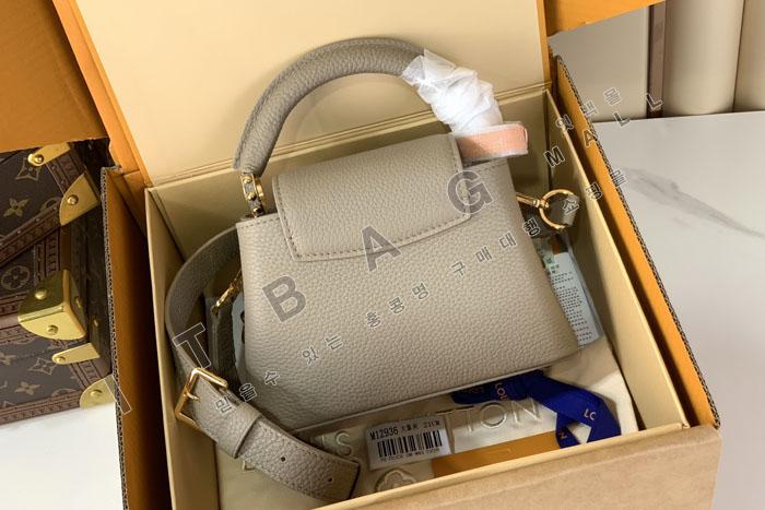 ���̺���  īǶ�� �̴�  �ڵ��  M12938-1   25/�Ż�   ����ǰX