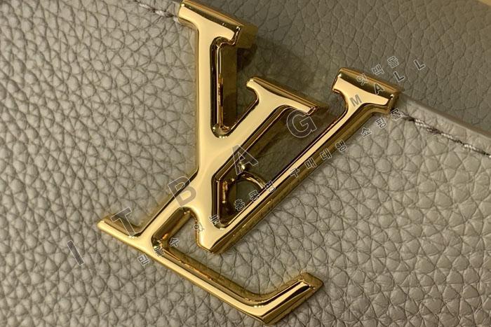 ���̺���  īǶ�� �̴�  �ڵ��  M12938-1   25/�Ż�   ����ǰX