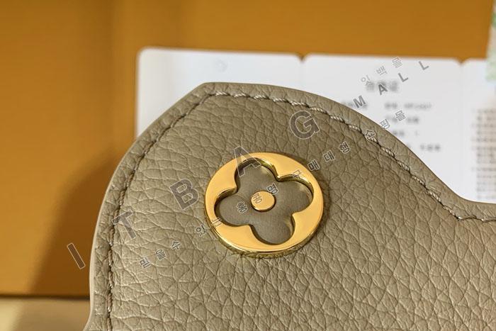 ���̺���  īǶ�� �̴�  �ڵ��  M12938-1   25/�Ż�   ����ǰX