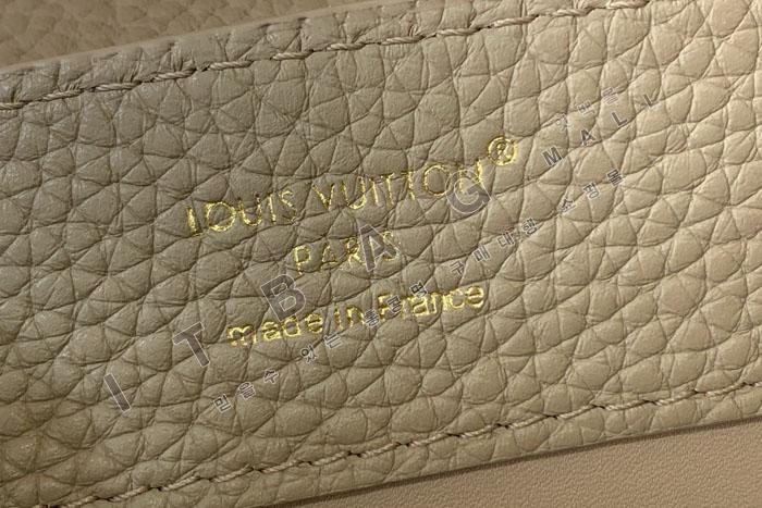 ���̺���  īǶ�� �̴�  �ڵ��  M12938-1   25/�Ż�   ����ǰX