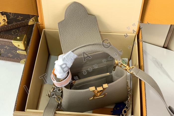 ���̺���  īǶ�� �̴�  �ڵ��  M12938-1   25/�Ż�   ����ǰX