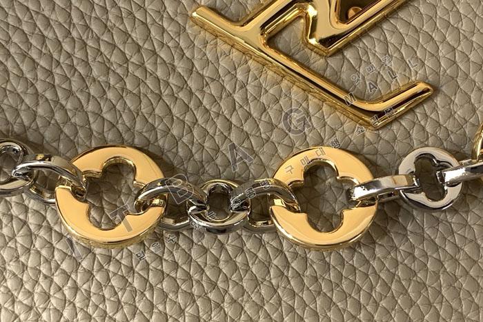���̺���  īǶ�� �̴�  �ڵ��  M12938-1   25/�Ż�   ����ǰX
