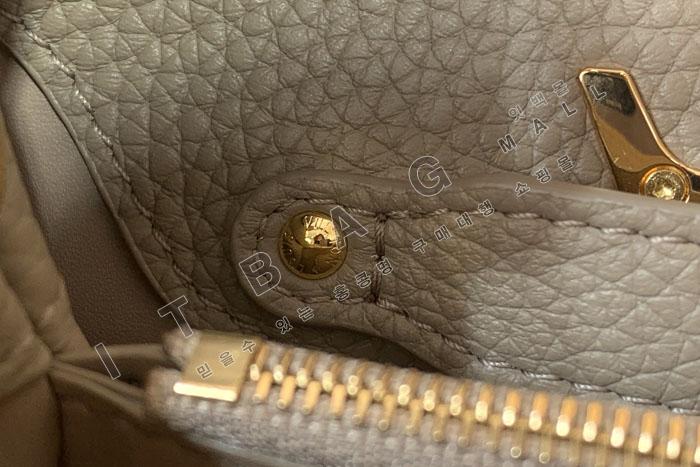 ���̺���  īǶ�� �̴�  �ڵ��  M12938-1   25/�Ż�   ����ǰX