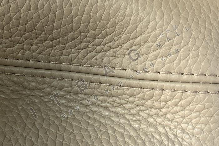 ���̺���  īǶ�� �̴�  �ڵ��  M12938-1   25/�Ż�   ����ǰX