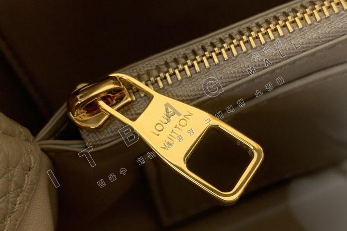 ���̺���  īǶ�� �̴�  �ڵ��  M12938-1   25/�Ż�   ����ǰX