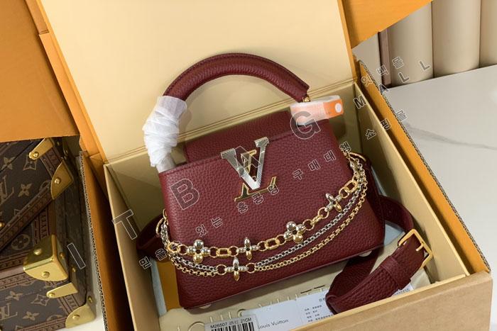 ���̺��� īǶ�� �̴�  �ڵ��  M26814-5   25/�Ż�   ����ǰX
