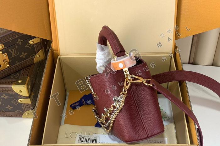 ���̺��� īǶ�� �̴�  �ڵ��  M26814-5   25/�Ż�   ����ǰX