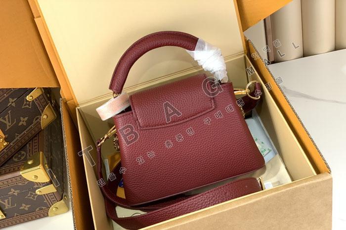 ���̺��� īǶ�� �̴�  �ڵ��  M26814-5   25/�Ż�   ����ǰX