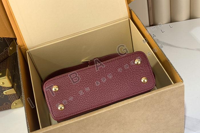 ���̺��� īǶ�� �̴�  �ڵ��  M26814-5   25/�Ż�   ����ǰX