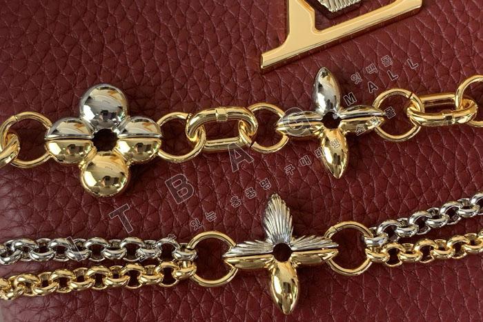 ���̺��� īǶ�� �̴�  �ڵ��  M26814-5   25/�Ż�   ����ǰX