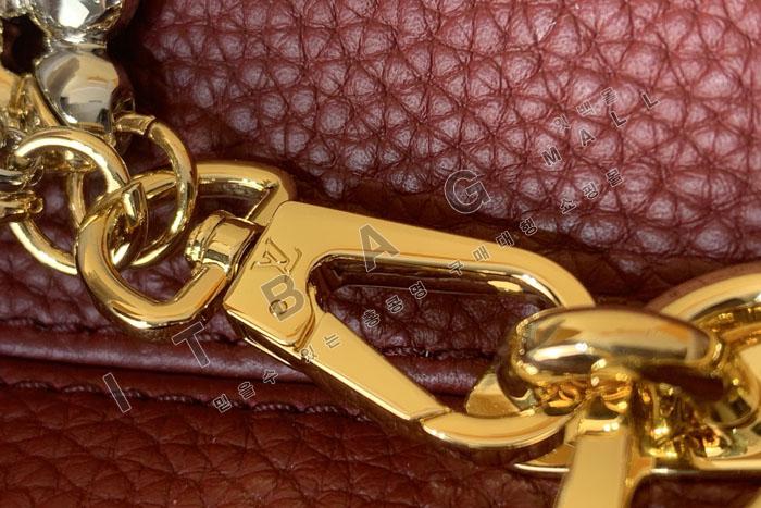 ���̺��� īǶ�� �̴�  �ڵ��  M26814-5   25/�Ż�   ����ǰX