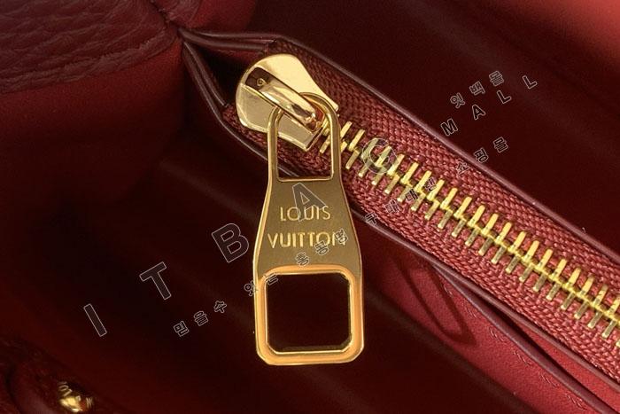 ���̺��� īǶ�� �̴�  �ڵ��  M26814-5   25/�Ż�   ����ǰX