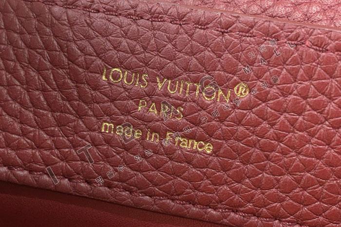 ���̺��� īǶ�� �̴�  �ڵ��  M26814-5   25/�Ż�   ����ǰX