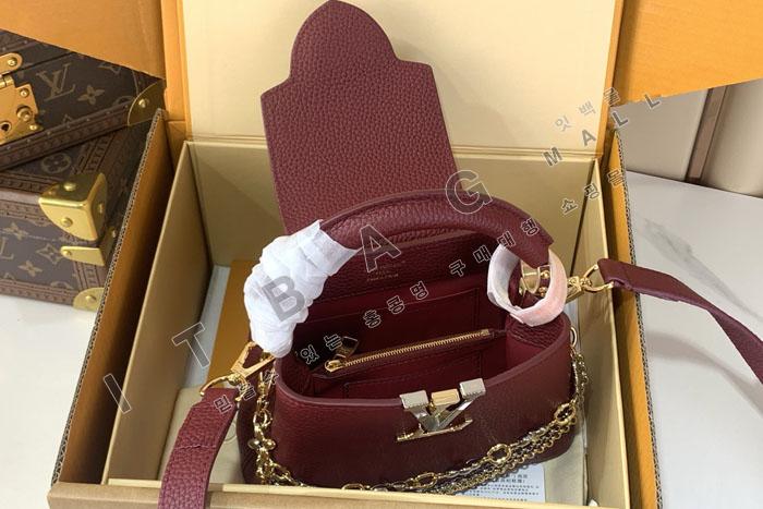 ���̺��� īǶ�� �̴�  �ڵ��  M26814-5   25/�Ż�   ����ǰX