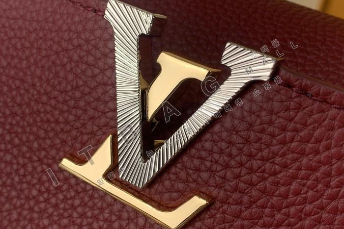 ���̺��� īǶ�� �̴�  �ڵ��  M26814-5   25/�Ż�   ����ǰX