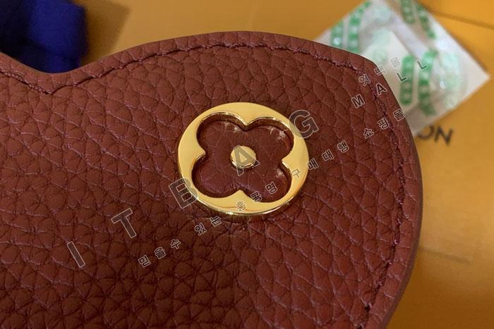 ���̺��� īǶ�� �̴�  �ڵ��  M26814-5   25/�Ż�   ����ǰX